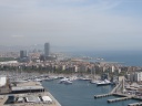 different view of Lisbon.jpg